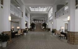 El Dorado Lofts