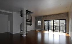 El Dorado Lofts