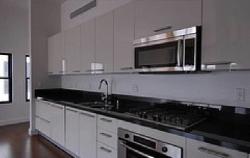 El Dorado Lofts