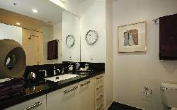 El Dorado Lofts