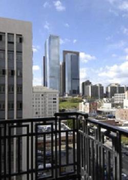 El Dorado Lofts