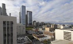 El Dorado Lofts