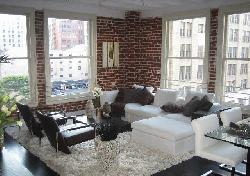 Great Republic Lofts