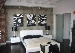 Great Republic Lofts