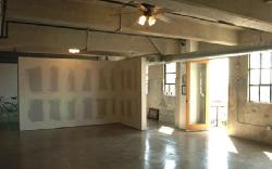 City View Lofts