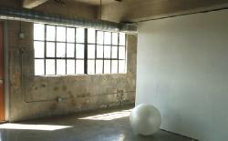 City View Lofts