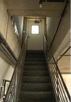 City View Lofts