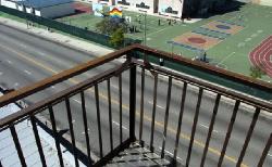 City View Lofts