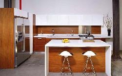 2121 Lofts