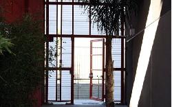 2121 Lofts