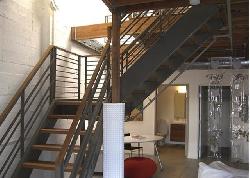 2121 Lofts