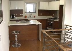 2121 Lofts