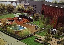 2121 Lofts