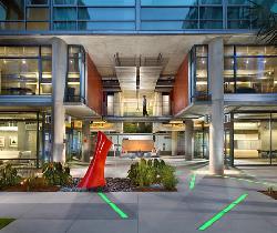Met Lofts