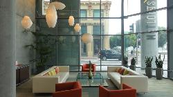 Met Lofts