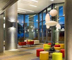 Met Lofts