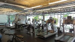 Met Lofts