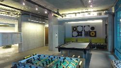 Met Lofts