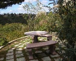 Bel Air Chalet