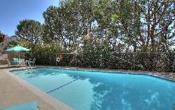 Bel Air Chalet
