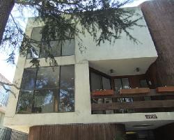 Bel Air Villas