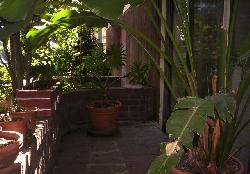 Bel Air Villas