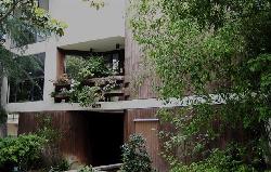 Bel Air Villas