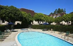 Chateau Chamberay
