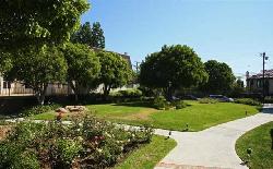 Chateau Chamberay