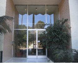 Sierra Terrace