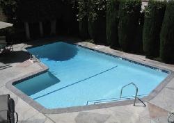 Sierra Terrace