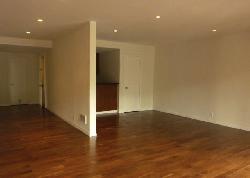 Sierra Terrace