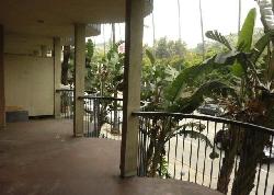Sierra Terrace