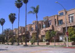 Marbella Terraces West