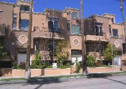 Marbella Terraces West
