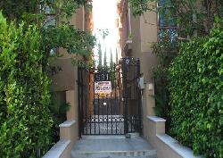 Marbella Terraces West