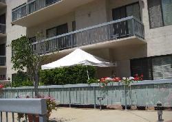 Wilshire Fremont