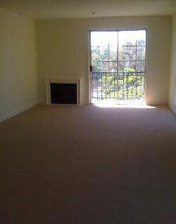 Rossmore, The