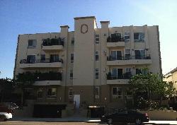 Wilton Villas