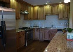 Wilton Villas
