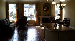 Wilton Villas