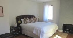 Euclid Luxury Condominiums