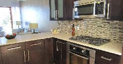 Euclid Luxury Condominiums