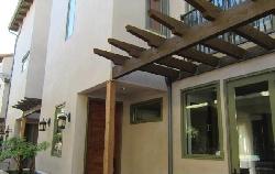 Euclid Luxury Condominiums