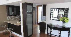 Euclid Luxury Condominiums