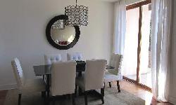 Euclid Luxury Condominiums