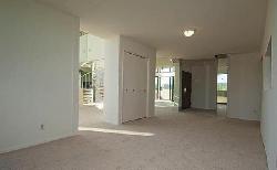 Wetherly Terrace