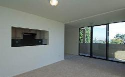 Wetherly Terrace