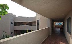 Wetherly Terrace