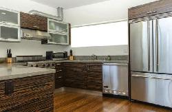 Hyperion Lofts